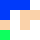 [9664c4] Untitled