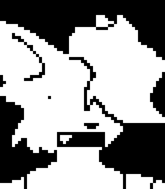 [795e63] what if i call Pepper  my  wife next time  i see him (he's gonna appear right  as i  post this)