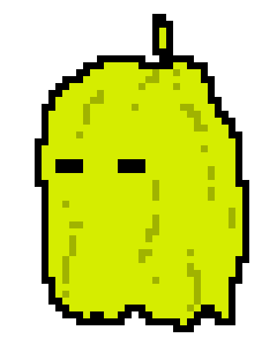 [9664c4] oih