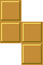 [a1f883] Piece_3