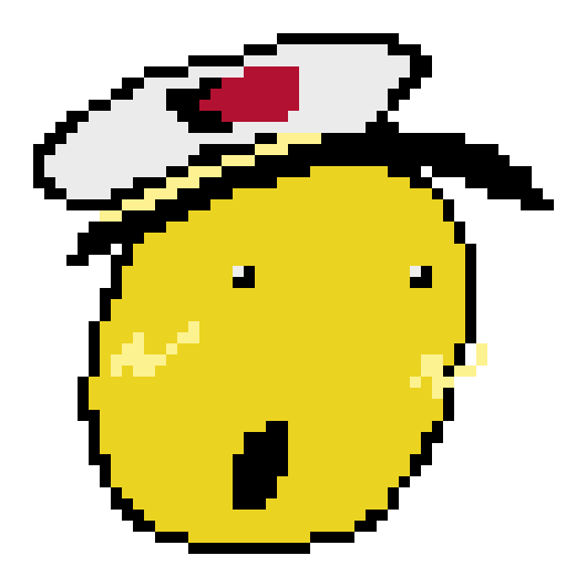 [f5254f] It's free on itch.io