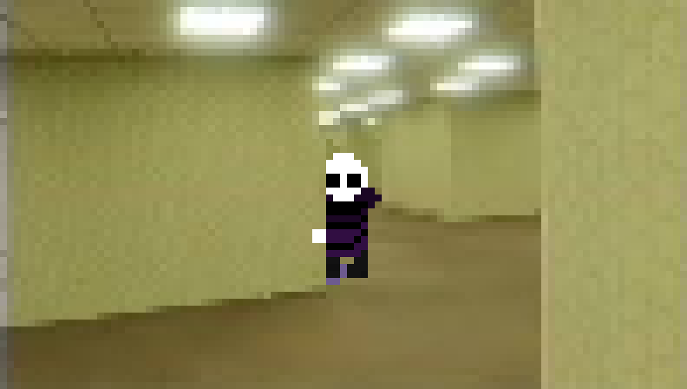[d959ff] oh no