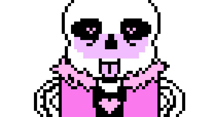 [53a360] Hi guys i'll teach you how to lewd someone's sprite
