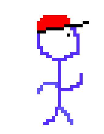 [9664c4] Untitled
