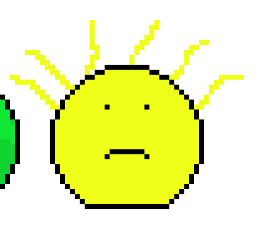 [3fa7fb] blob elec