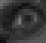 [0e6686] then w h y