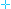 [ed28d7] Krunker.io crosshair