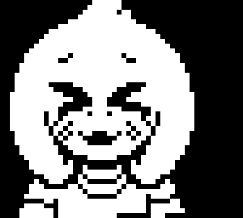 [9cce01] "OKAY!!"