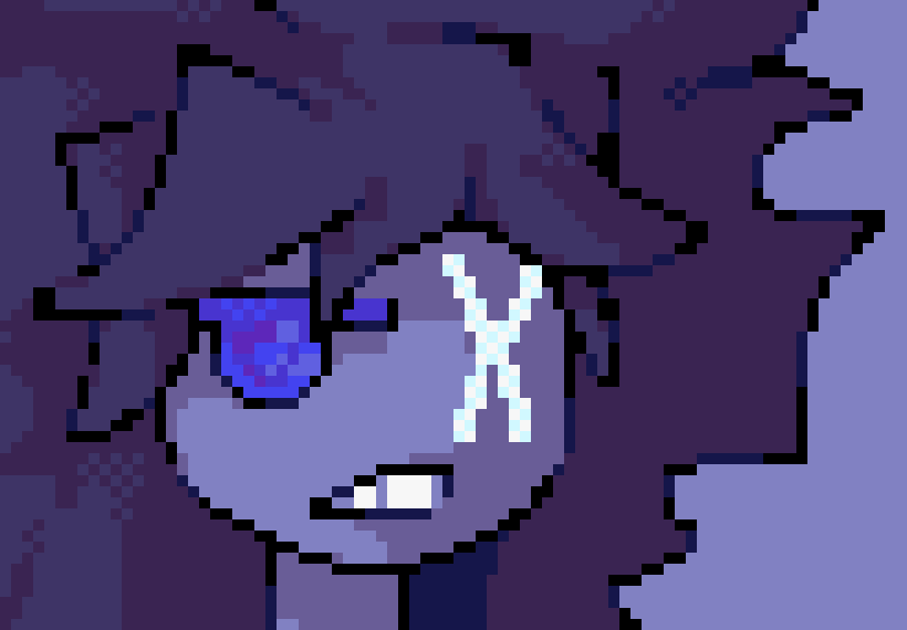 [9cf910] something  i  lack </3