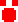 [9664c4] Enemy_Up