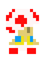 [1b725c] toad