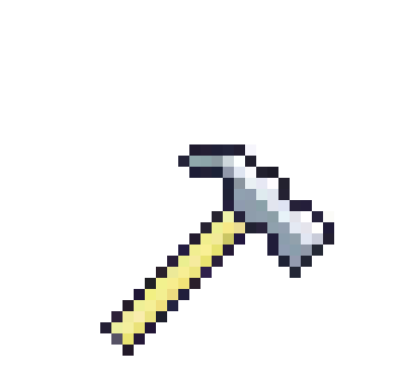Hammer