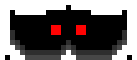 [ce6ea9] (I mean, Undertale is the original universe, so it isn't technically an AU.)