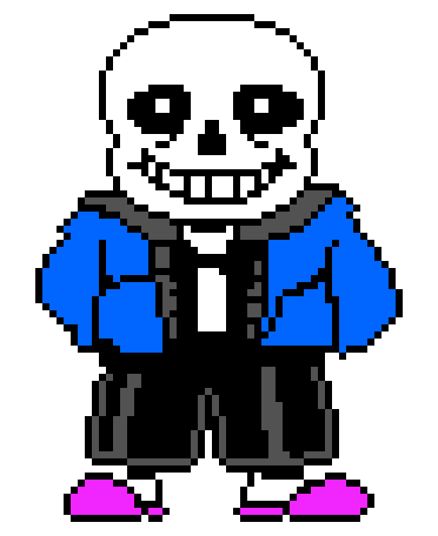 Classic Sans