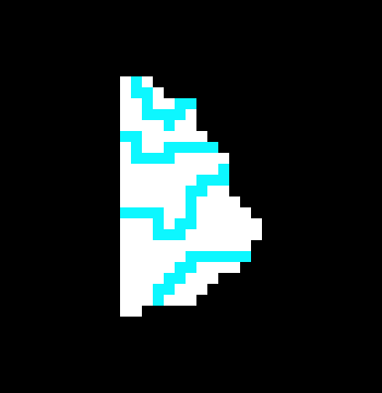 [9664c4] tinbfdabdfb