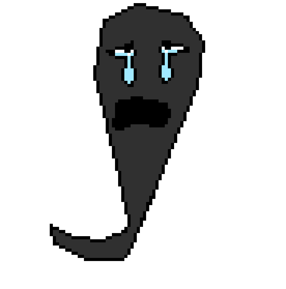 [9664c4] gried