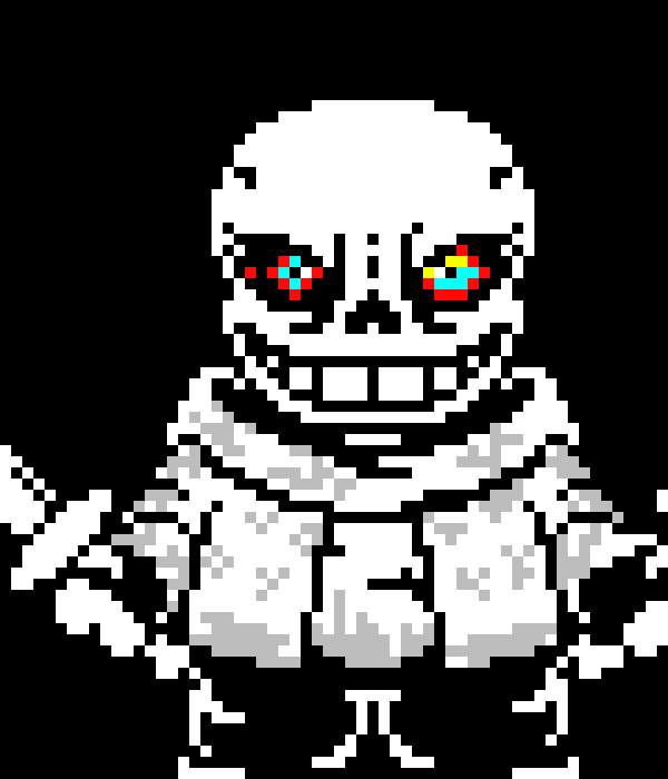 [55e4e5]  HOi IMM EDGY DUSTSWAP SANS LOLOLOLOLOLOLO