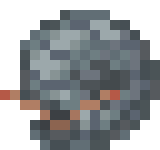 [9ef1e6] Shard Snail