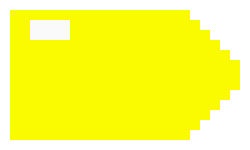 [9664c4] bullet