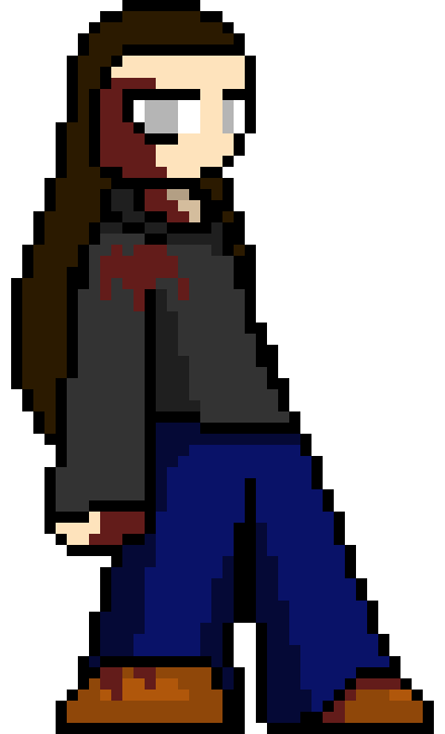 [e22b6a] [The attacks should be in his Desc now.]
