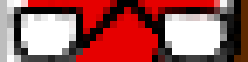 [0ae1f1] okie then