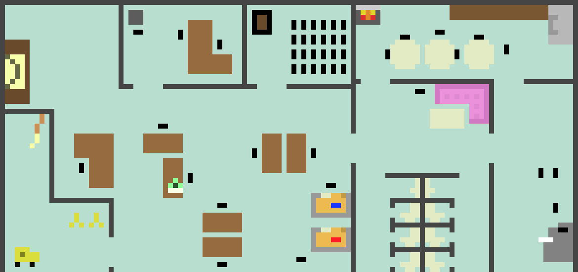 [82c0fd] office