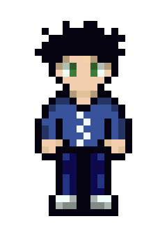[1af028] first character 