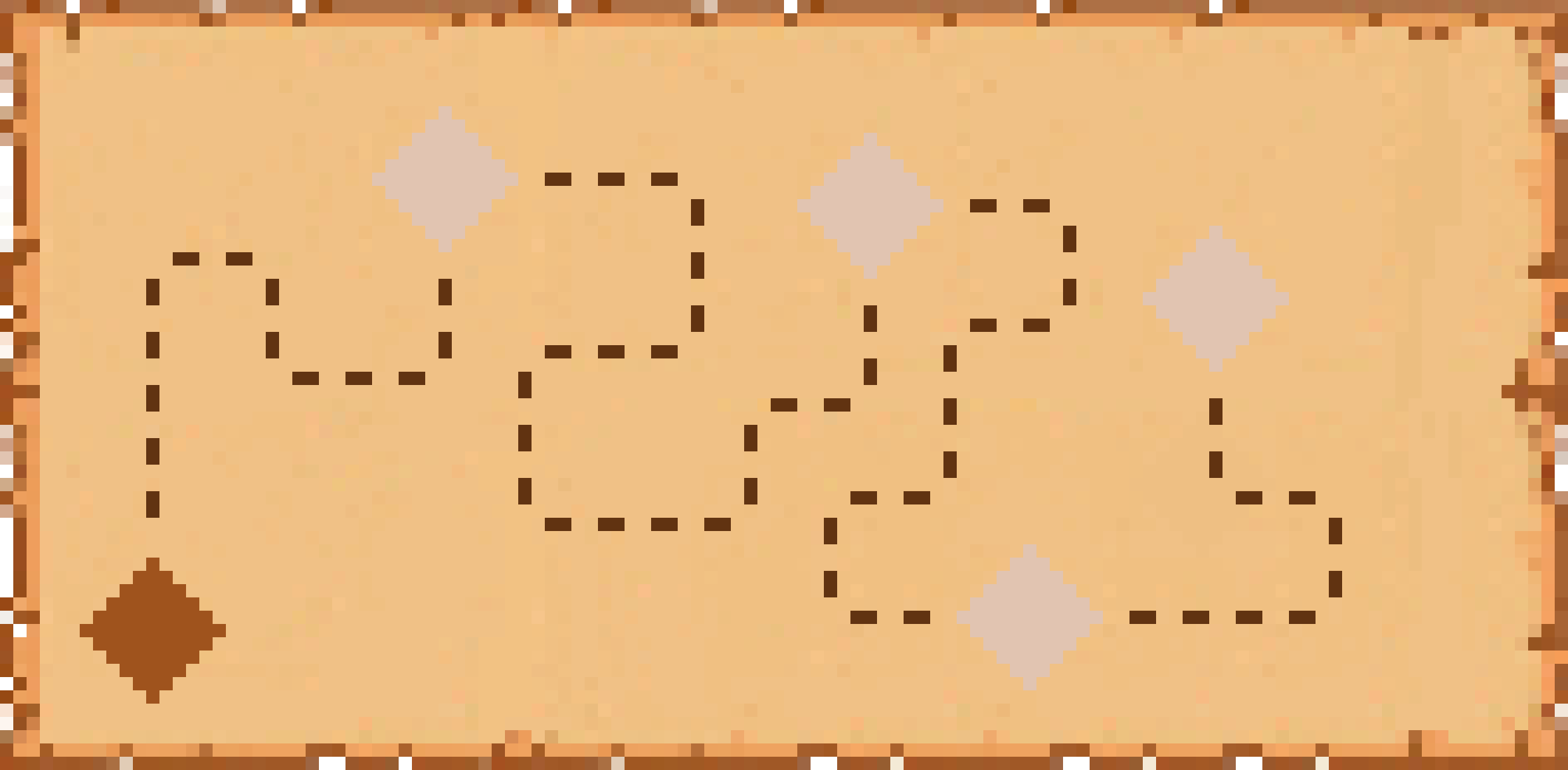 [2de803] Map
