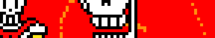 papyrus