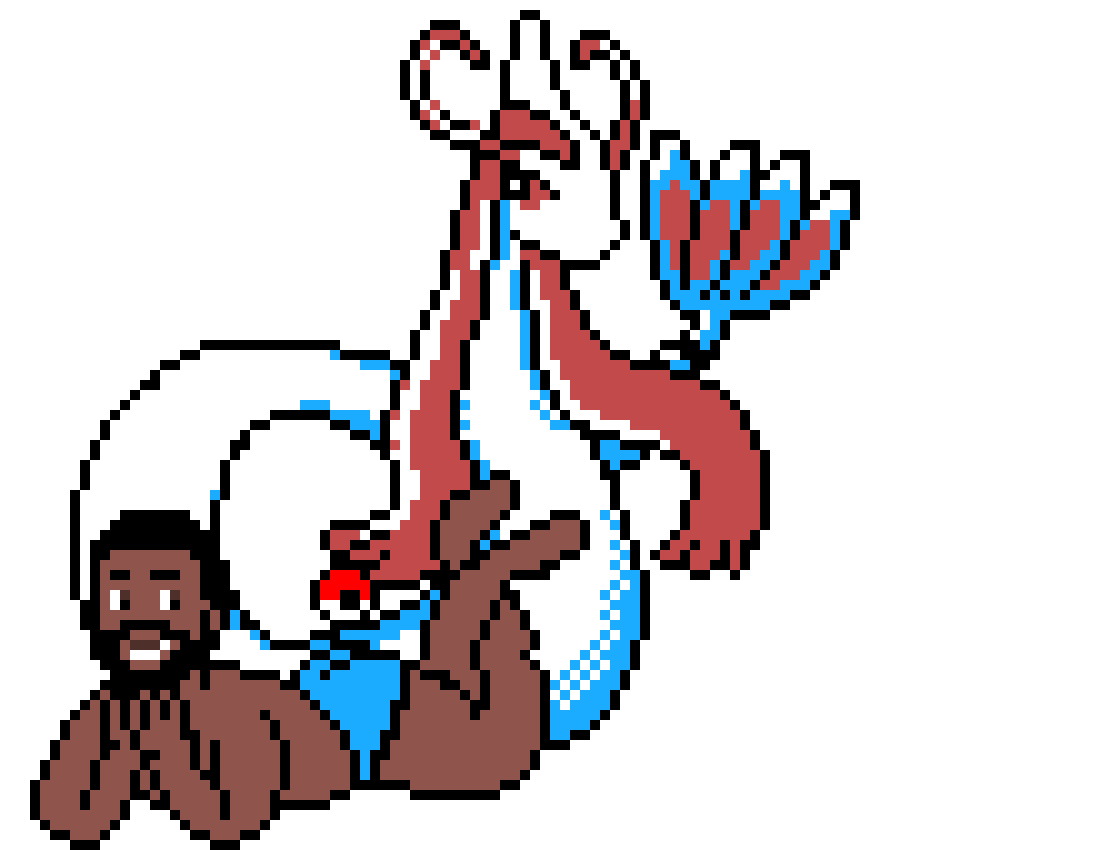 [e9e671] Kevan & M