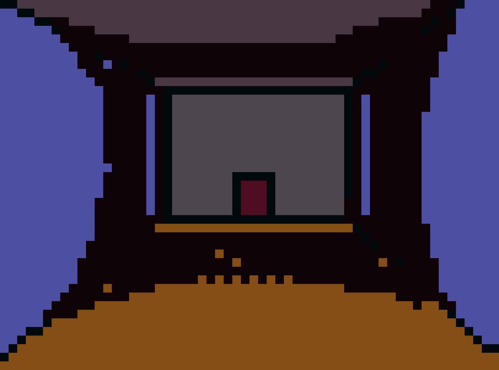 [44cc41] Sala