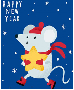 [dfdafc] NewYear_29