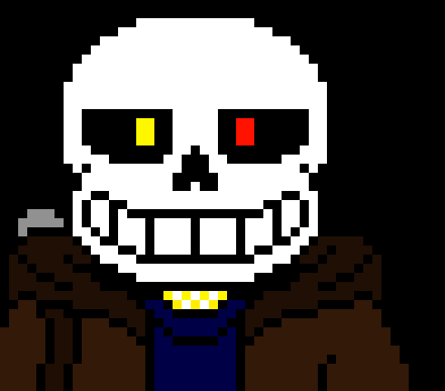 [c7b058] Brb