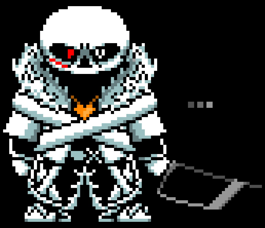 X [Save]