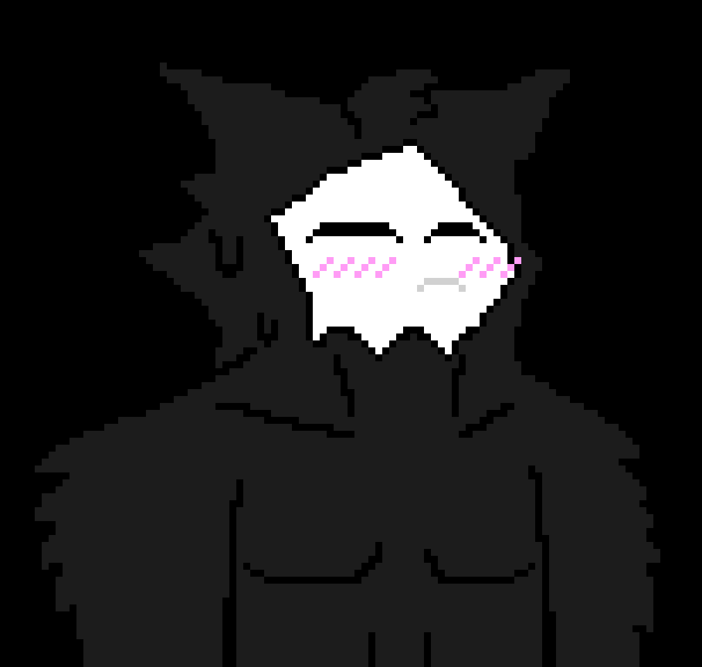 [48193a] *ears drop and keeps nuzzling her* -Jacob ((John