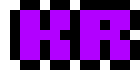 [3232ff] KR