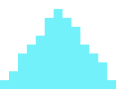 [6345b1] triangle 2