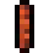 [cb1f0a] coin