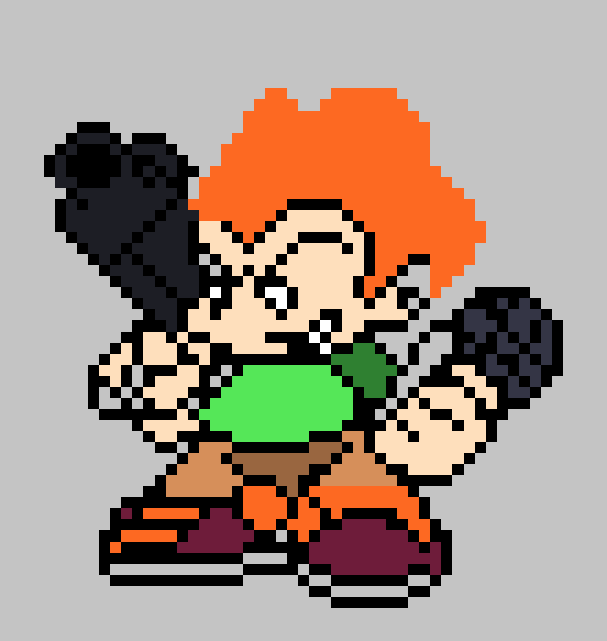 Pico