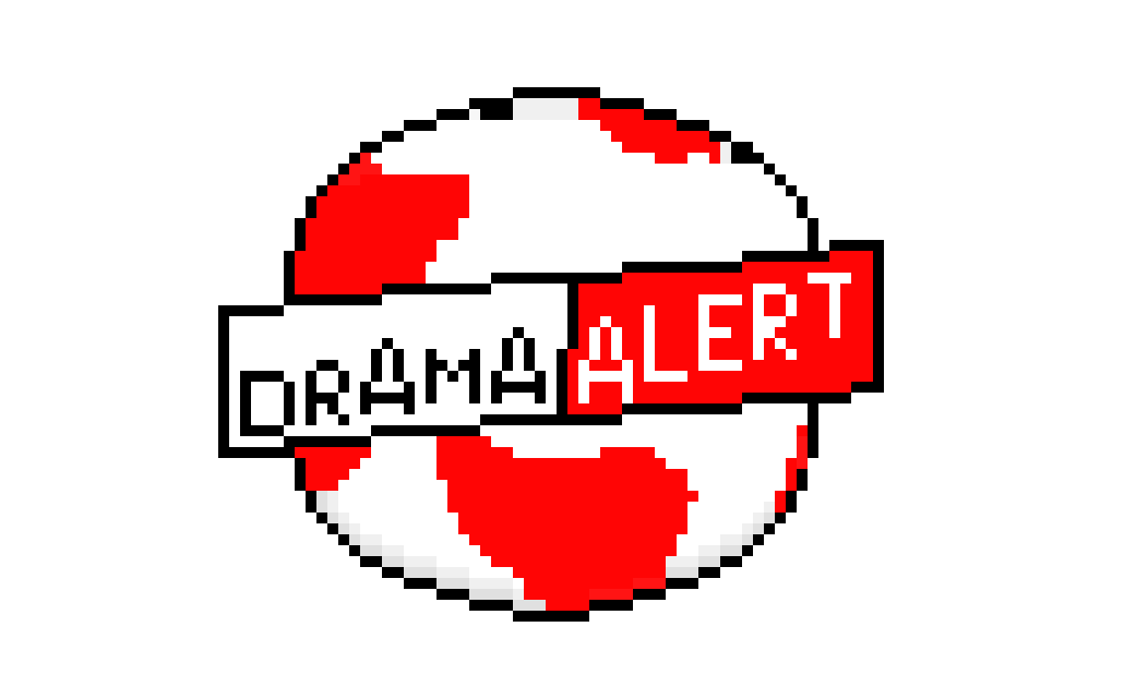 DramaAlert