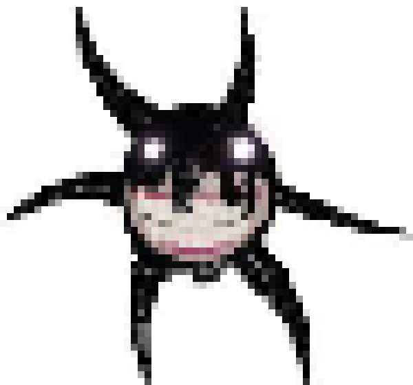 [b63bdb] psst psst, psst