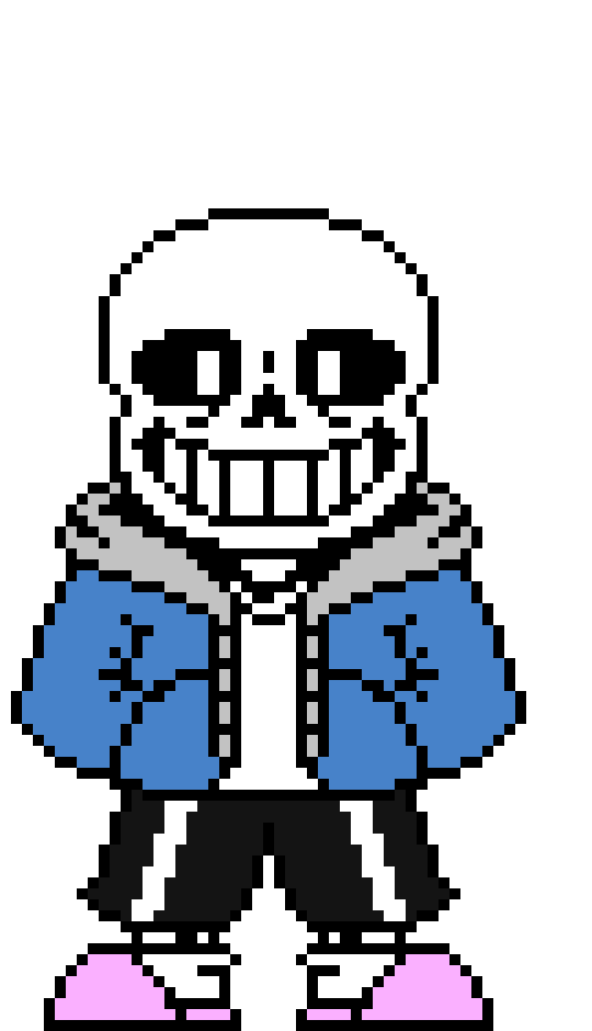 [20d316] sans v2