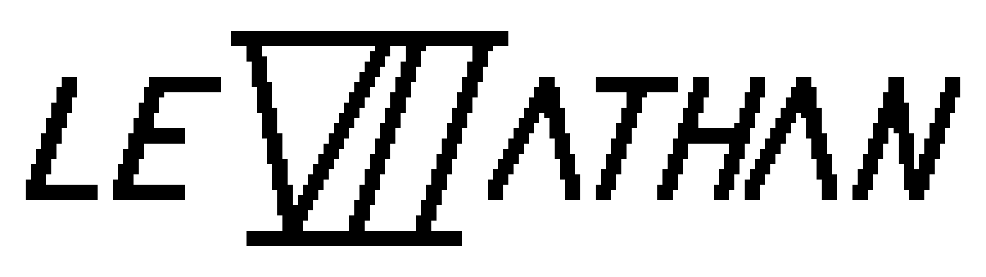 Leviathan 7