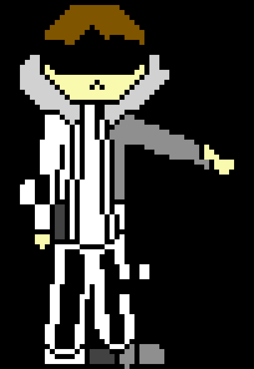 [46dc50] Ë̶͕̾ͮ̊̎̇ͥ͋͠͞ͅt̷̡̮̠̜̔̍̋h̏̍̆͌̍ͦ̈҉͎̣͔̺̹̱̣a̸͔̮͕̞̠͐ͨ̃ͬ̕n̥͓̝̻̬̾̀ͪ̊́͛:̘̥̩̜̎͑ͦ͌̍̍̑ P̫͕̲̱͚̆ͥ̾ͣ͜͝A̝̦͇ͮͣͦ͘M̪̼̮̠͊ͦͫ̍̚͘.̴̡̻̪̳̗̠̖̟̗̐̋ͮ͆͑͂