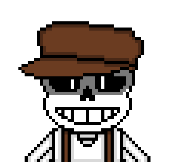 [f7e602] *wakes up* ow, my skull.....