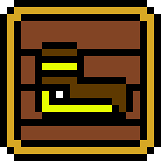 [8d6aca] speedBox