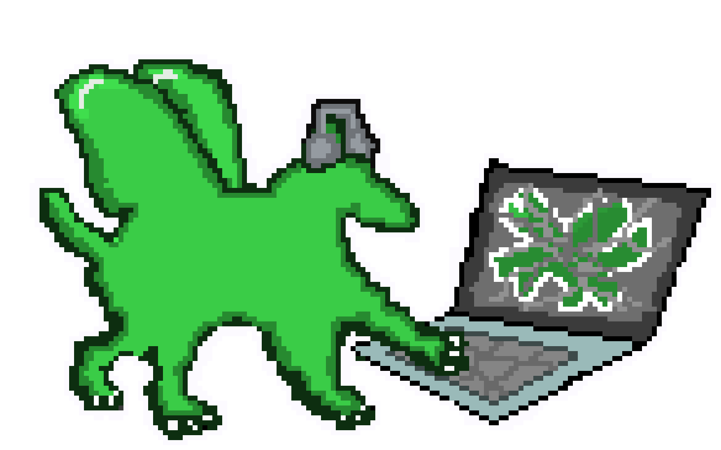 [14e9f1] Griffin 