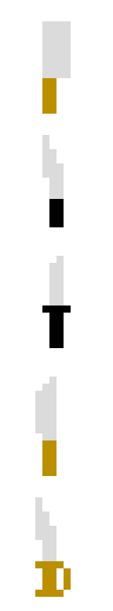 [9664c4] Untitled