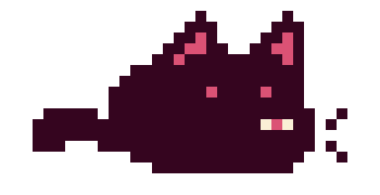 [8619e1] Hottie loaf