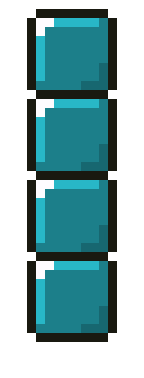 [458cc9] Block(1)